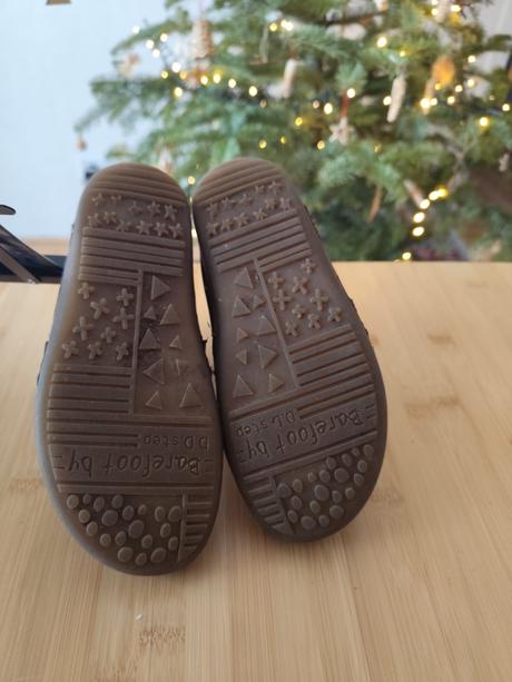 Prechodné topánky ddstep, d.d.step,34