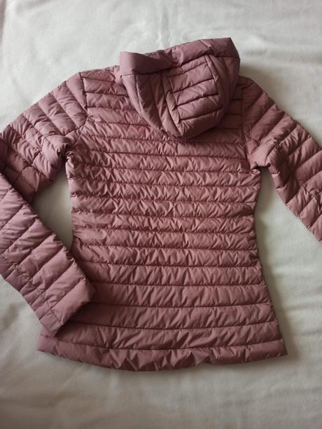 Lululemon bunda, xs