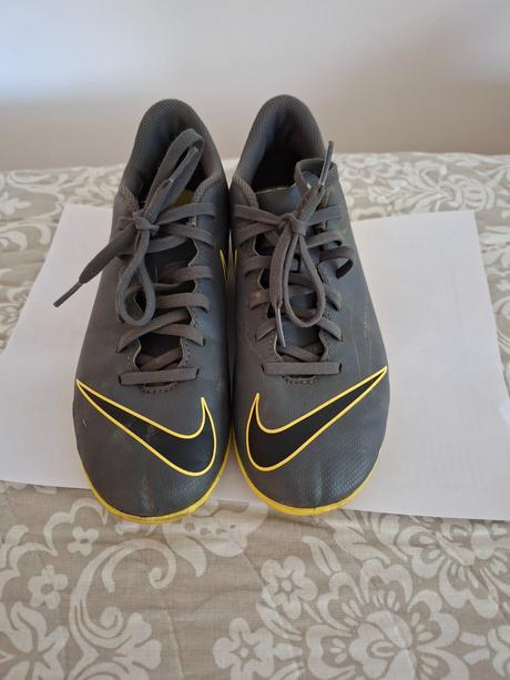 Kopačky nike 36,5, nike,36