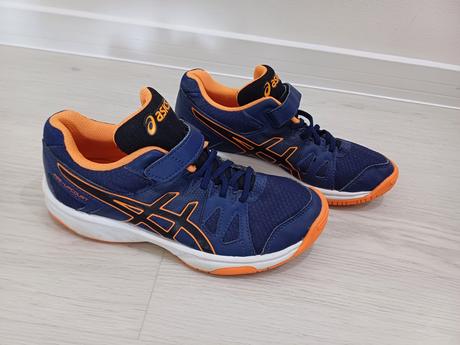 Detská športová obuv, 33