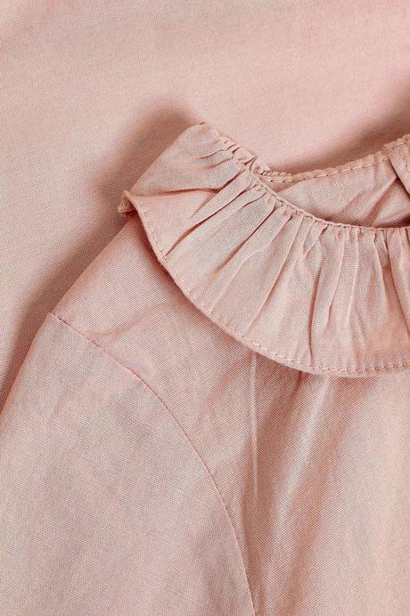 2 balenie blúzok next uk, next,104 / 110