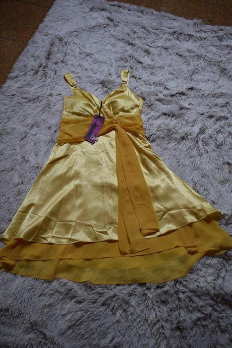 Kratke spolocenske saty, ever-pretty,l