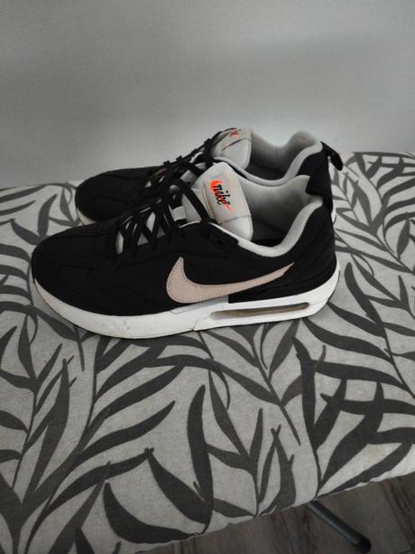 Tenisky nike, nike,38