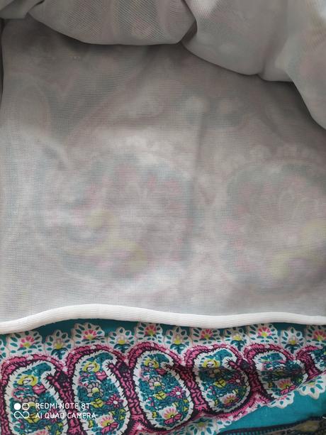 Šaty alebo tunika, h&m,xs