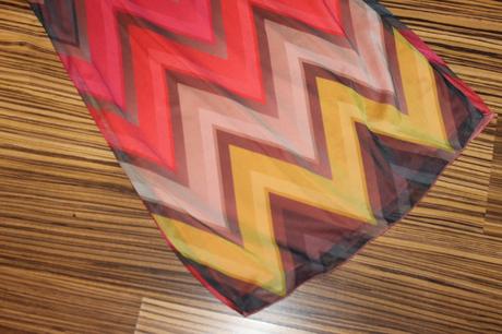 Šaty buffalo v. m, buffalo,m