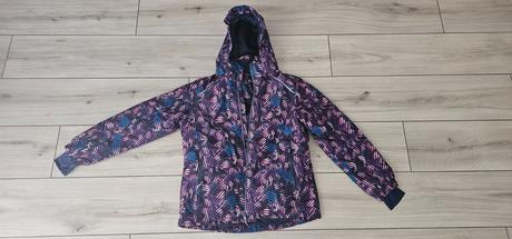 Veteovka v.1r6-152, crivit,146