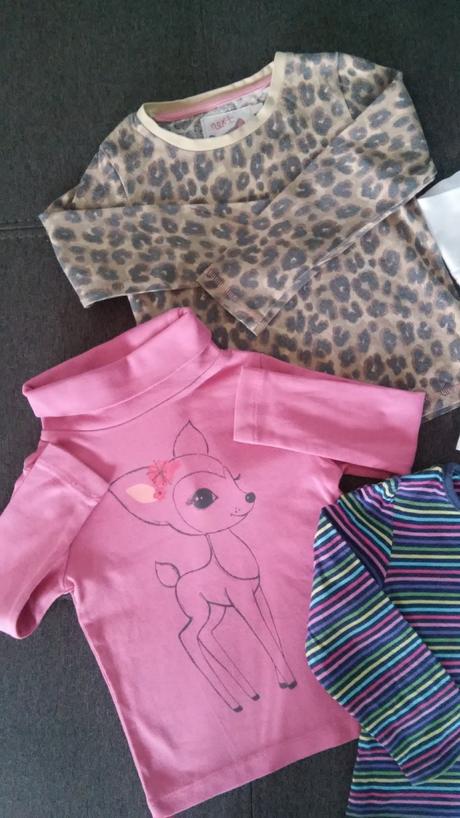 Tricka -cena spolu, 92