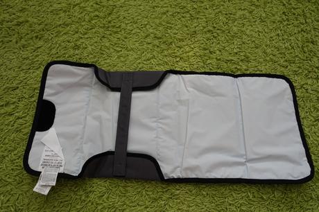 Kočík gesslein s príslušenstvom, gesslein,gesslein s4 air+