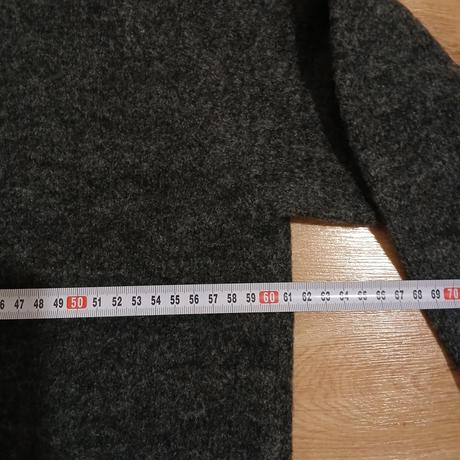 Elegantný svetrík/kardigán s kamienkami, c&a,xl