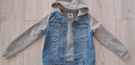 Riflovka, pepperts,140