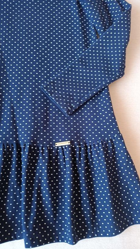 Šatočky č.140, 140