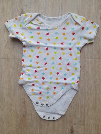 Darujem k nákupu, george,80