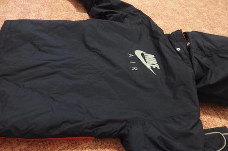 Original nike retro, nike,158