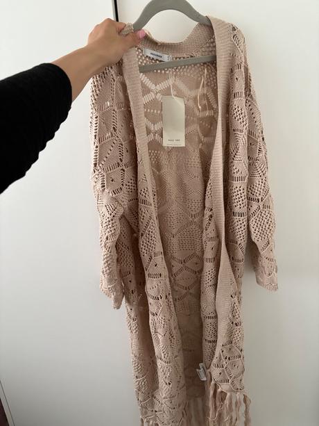 Prevoz svetrik, reserved,s