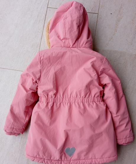 Zimná bunda 122, dopodopo,122