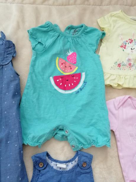 Opalovacky ff, f&f,68