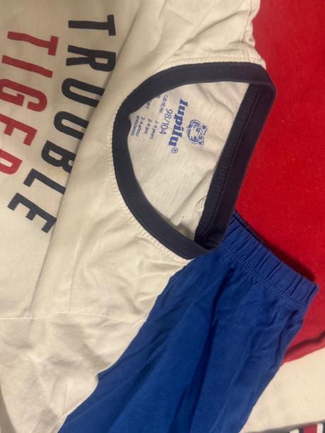 Balík 98/104, 86–98