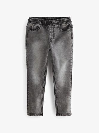 Rifle next, next,98 - 176