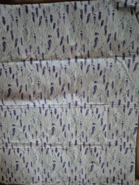 Latka obrus zaves coin casa,