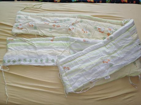 Mantinel, šírka (cm): 60,dĺžka (cm): 120