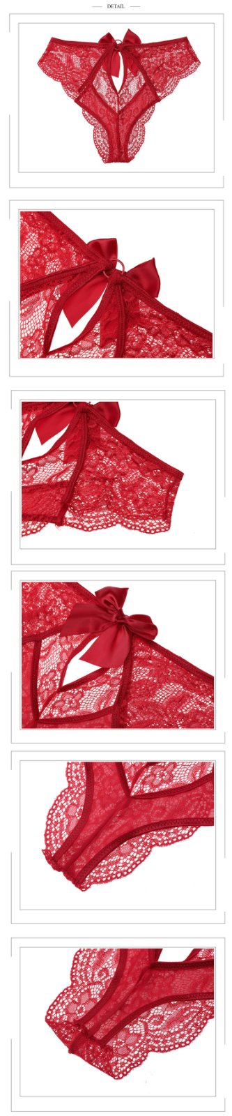 Cipkove nohavicky maslicka, m