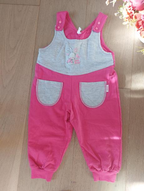 Trakače- ako nové, tinko,86