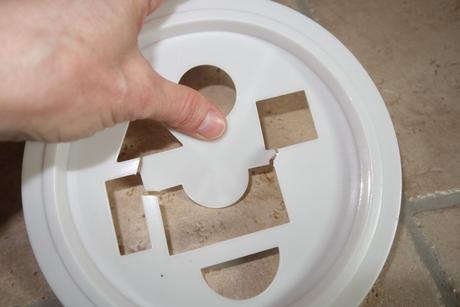 Kocky stavebnica 70, 