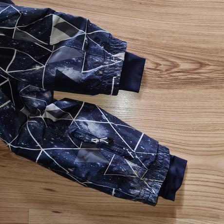 Lyžiarska súprava, crivit,146