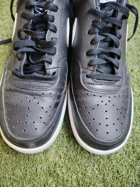 Tenisky nike, nike,47
