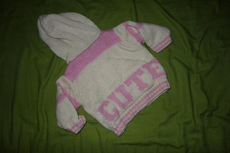 Zatepleny svetrik next, next,74