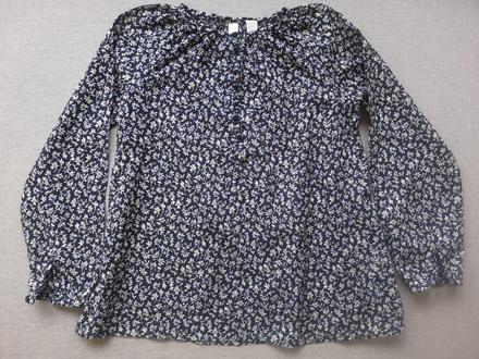 Bluzka zn. okaidi, 128