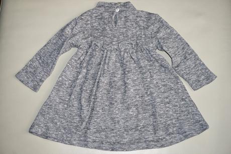 80 next saty,9-12 mes., next,80