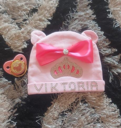 Ciapky s menom, 56 - 104