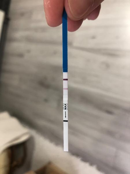 4 roky sa snažíme. Dobre vidím?