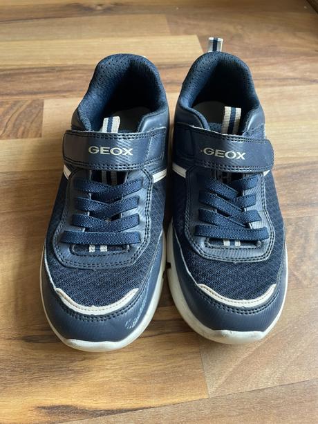 Topánky geox, geox,35