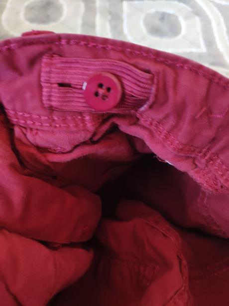 Letná súprava p, original marines,116