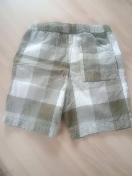 Kratasy lan 122, pompdelux,122