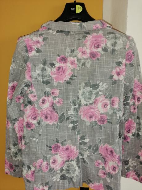 Dámske sako, denim co,40