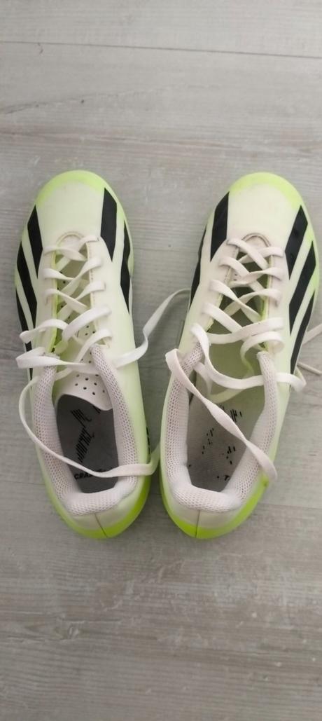 Kopačky adidas 42, adidas,42