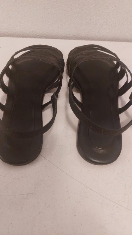 Bibi sandále, 38