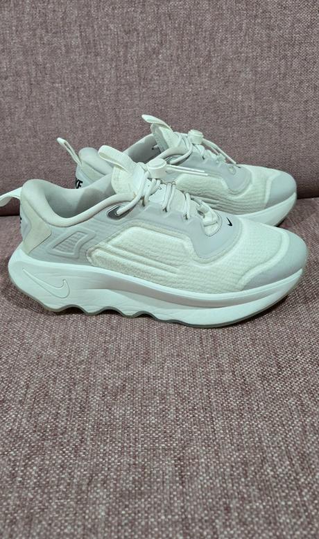 Tenisky nike, nike,38