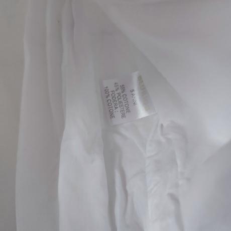 Dievčenské spoločenské šaty, 110