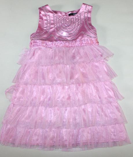 86 prilezitosne volanikove saty,12-18 mes., george,86