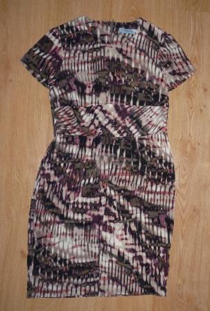 Vpredu zvyrazneny pas, xl