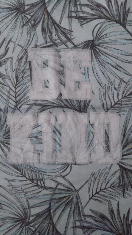 Tričko 10r., next,140