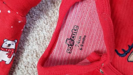 Overal - pyžamko, pepco,74