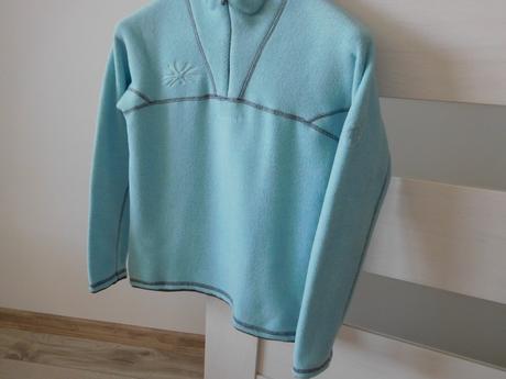 Mammut-swiss technology-veľkosť-xs-pulover dámsky, mammut,xs