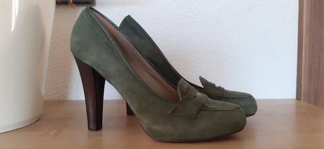 Nove lodičky, humanic,39