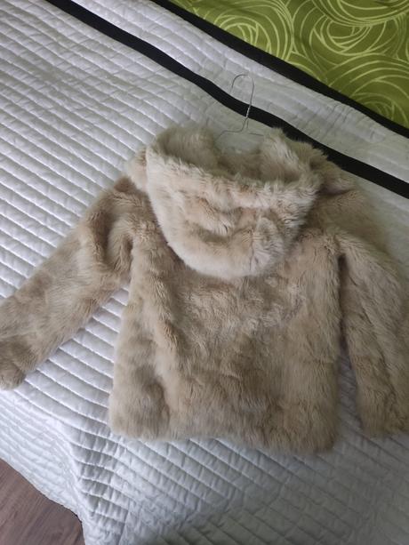 Kabátik zara, zara,152