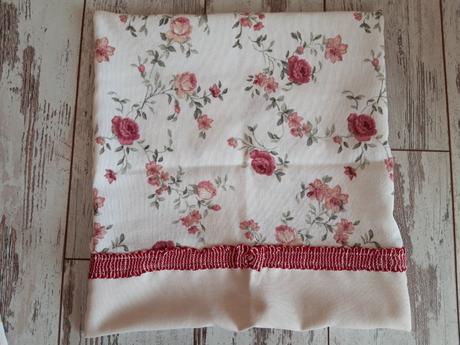 Obliečky na vankúše, 